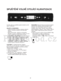 Whirlpool AMD 093-1