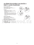 Whirlpool AMD 093-1