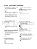 Whirlpool AMD 093-1