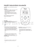 Whirlpool AMD 093-1