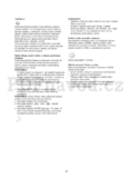 Whirlpool AMD 093-1