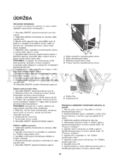 Whirlpool AMD 093-1