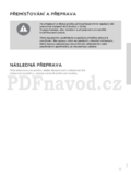 Gorenje W6423/S