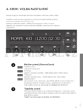 Gorenje W6423/S