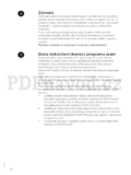 Gorenje W6423/S