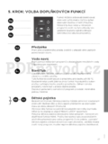 Gorenje W6423/S