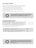 Gorenje W6423/S