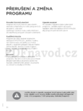 Gorenje W6423/S
