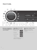 Gorenje W6423/S