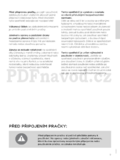Gorenje W6423/S