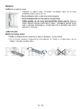Gorenje RB30914AW