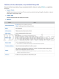Samsung UE40H6290
