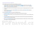 Samsung UE40H6290