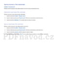 Samsung UE40H6290
