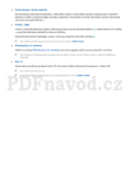 Samsung UE40H6290