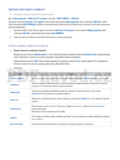 Samsung UE40H6290