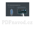 Samsung UE40H6290