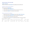 Samsung UE40H6290