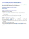 Samsung UE40H6290