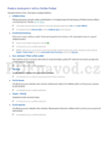 Samsung UE40H6290