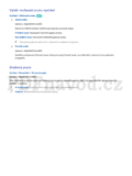 Samsung UE40H6290