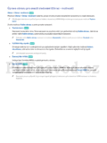 Samsung UE40H6290