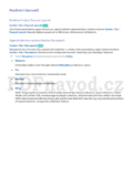 Samsung UE40H6290