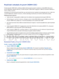 Samsung UE40H6290
