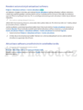 Samsung UE40H6290