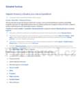 Samsung UE40H6290