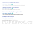 Samsung UE40H6290