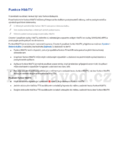 Samsung UE40H6290