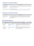 Samsung UE40H6290