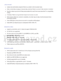 Samsung UE40H6290