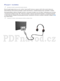 Samsung UE40H6290