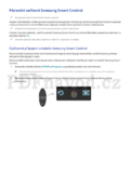 Samsung UE40H6290