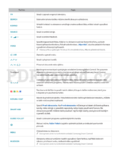 Samsung UE40H6290