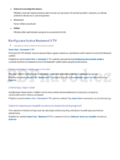 Samsung UE40H6290