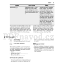 Electrolux EHH6340FXK
