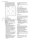 Electrolux EHH6340FXK