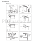 Electrolux EHH6340FXK