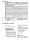 Electrolux EHH6340FXK
