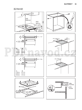 Electrolux EHH6340FXK