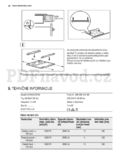Electrolux EHH6340FXK