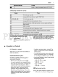 Electrolux EHH6340FXK