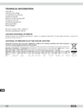 ECG RK 1040