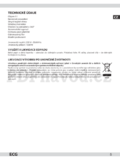 ECG RK 1040