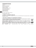 ECG RK 1040