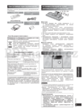 Panasonic SC-PM4