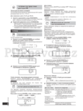Panasonic SC-PM4